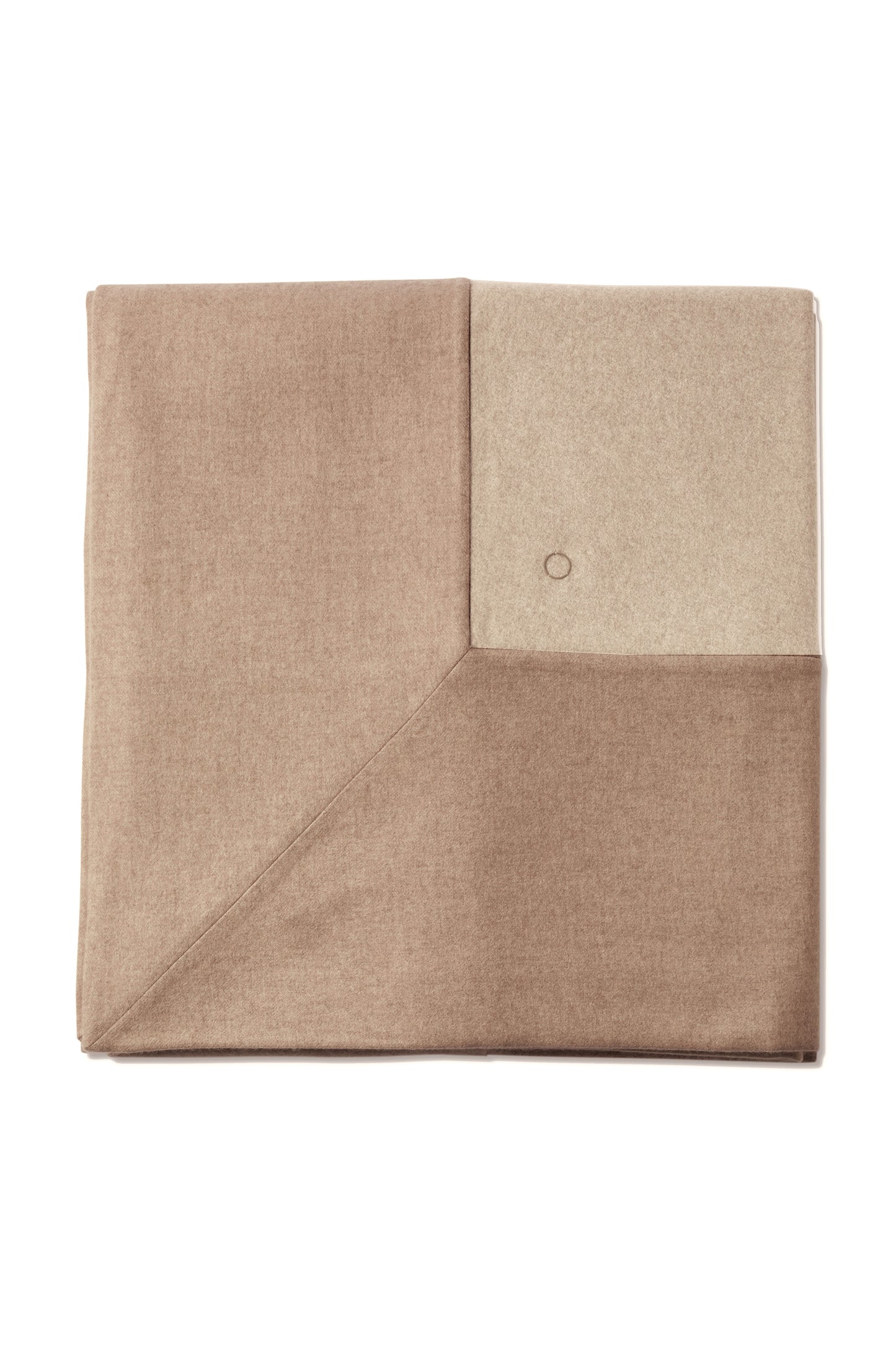 Etra King Size Bedspread