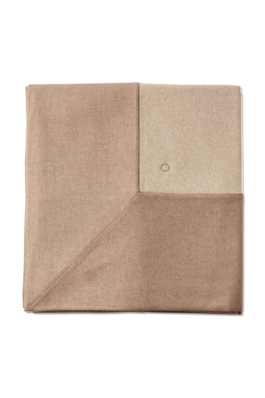 Etra King Size Bedspread