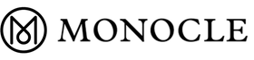Press logo