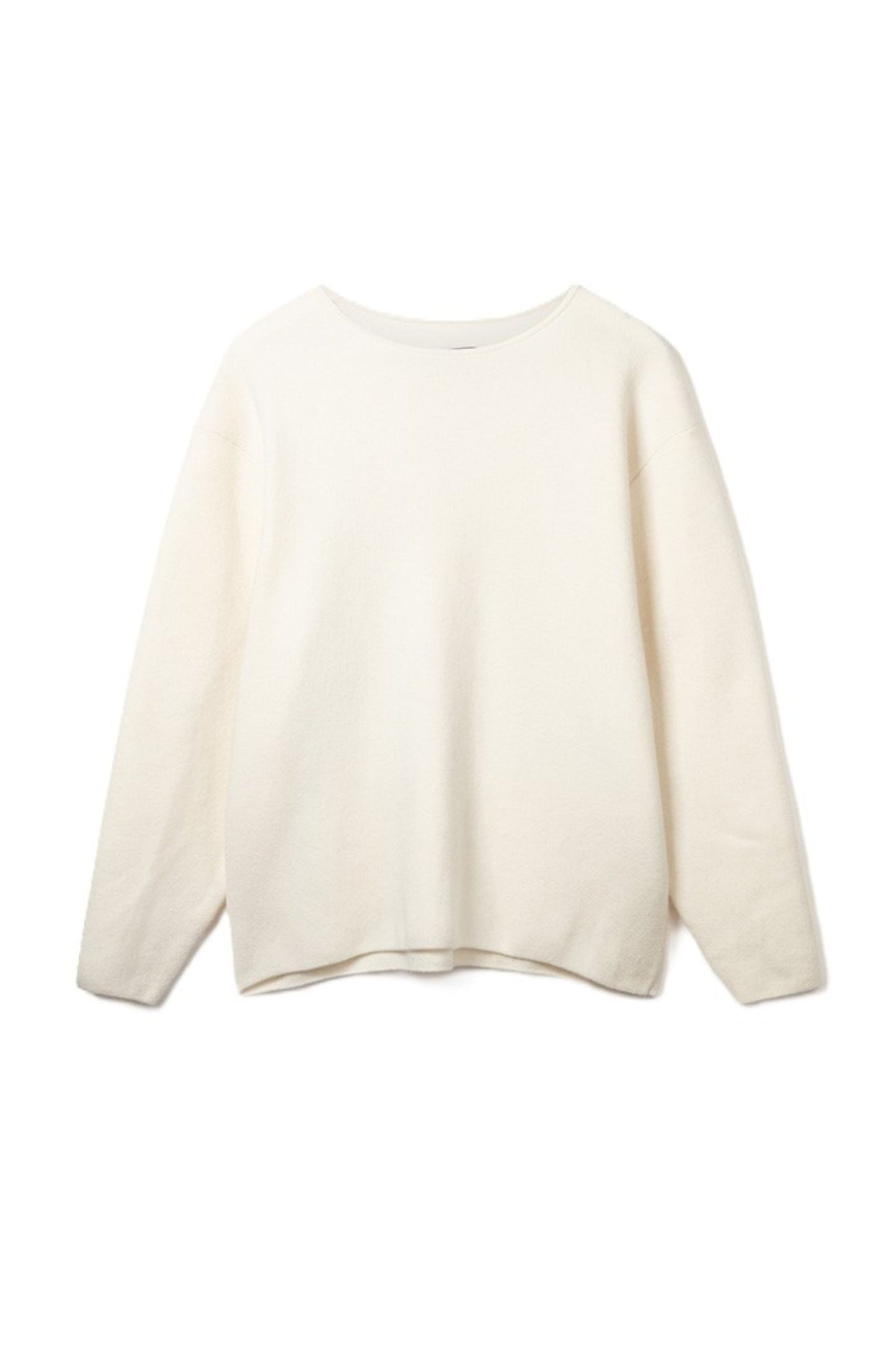 Axa Sweater