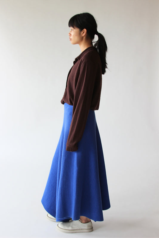 Kesarin Skirt