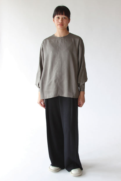 Horizon-Ten Top In Moccha