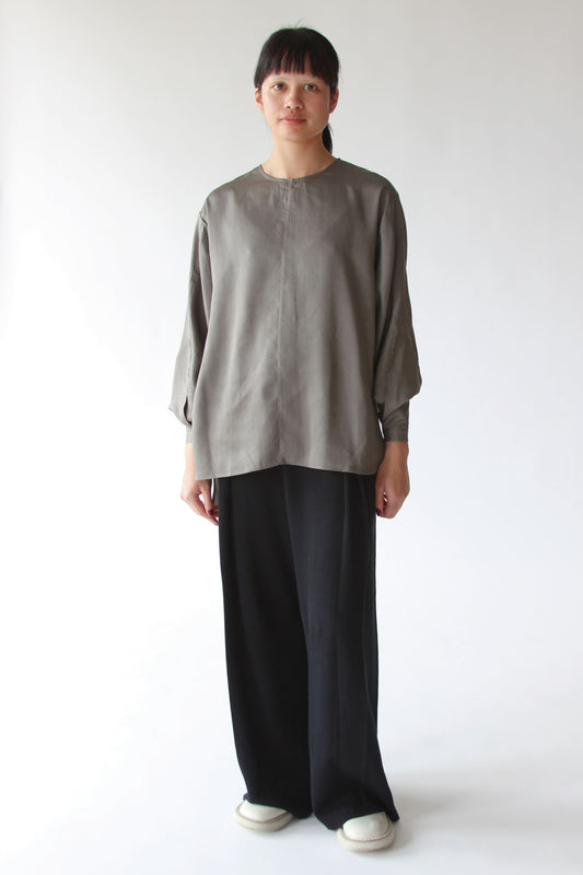 Horizon-Ten Top In Moccha