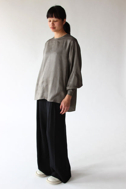 Horizon-Ten Top In Moccha