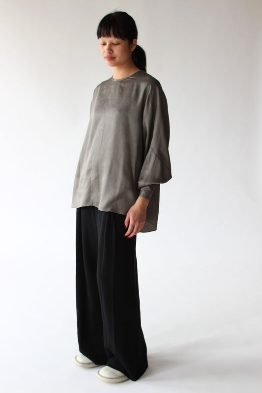 Horizon-Ten Top In Moccha