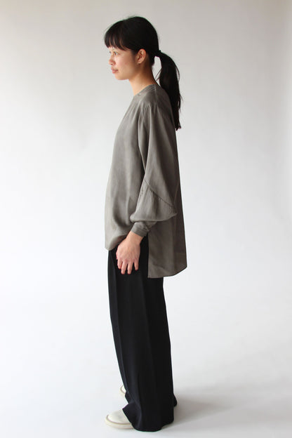 Horizon-Ten Top In Moccha