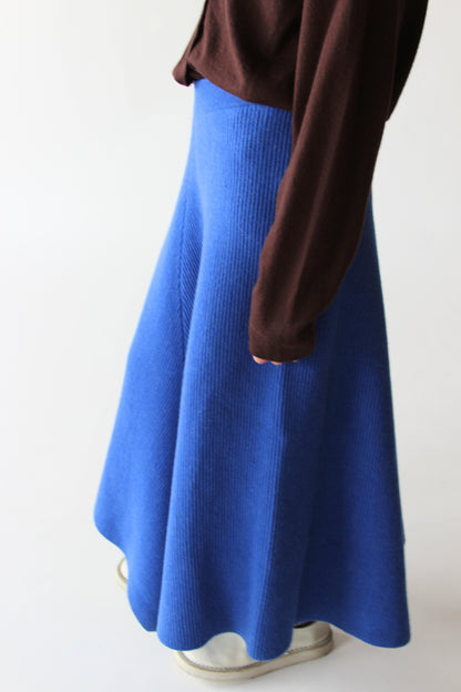 Kesarin Skirt