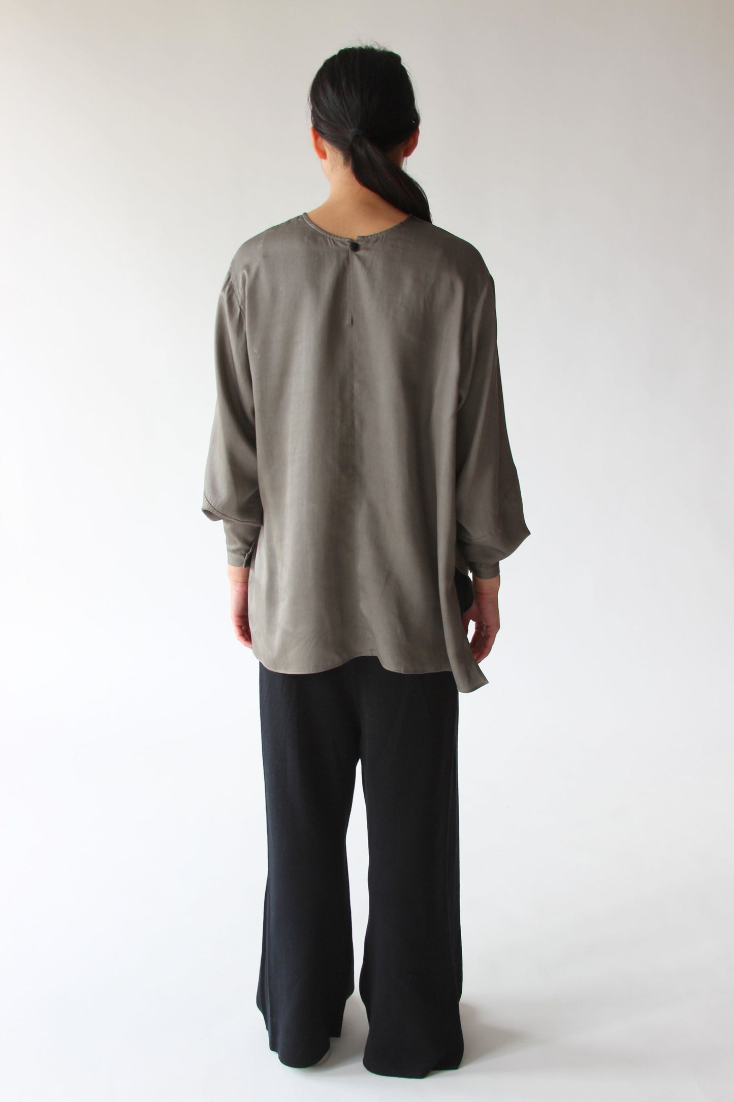 Horizon-Ten Top In Moccha