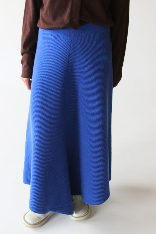 Kesarin Skirt