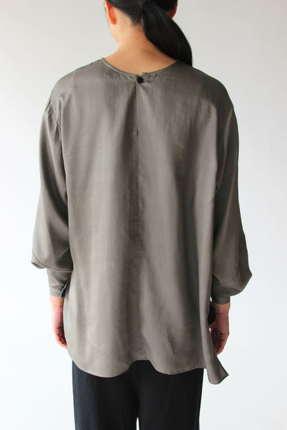 Horizon-Ten Top In Moccha