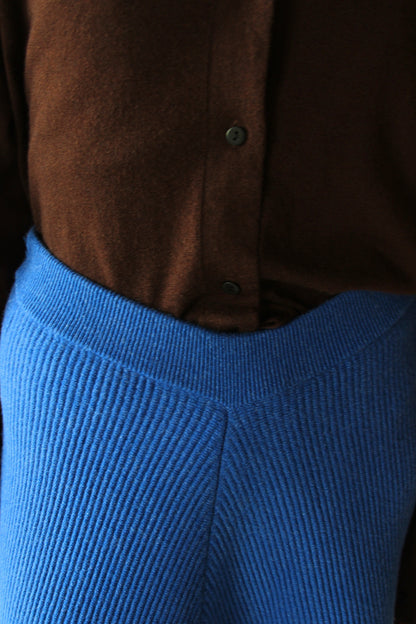 Kesarin Skirt