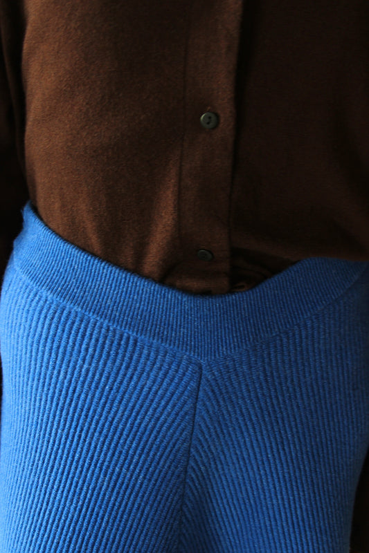 Kesarin Skirt