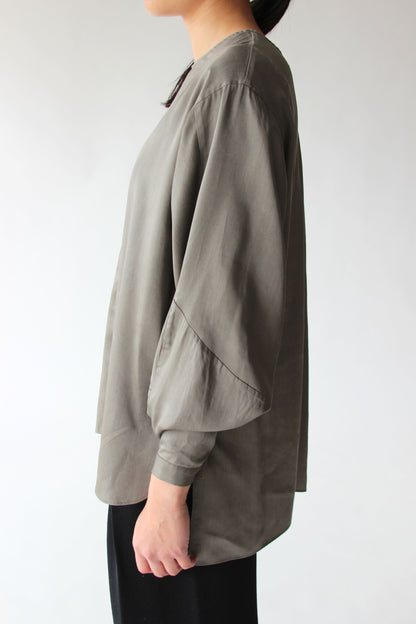 Horizon-Ten Top In Moccha