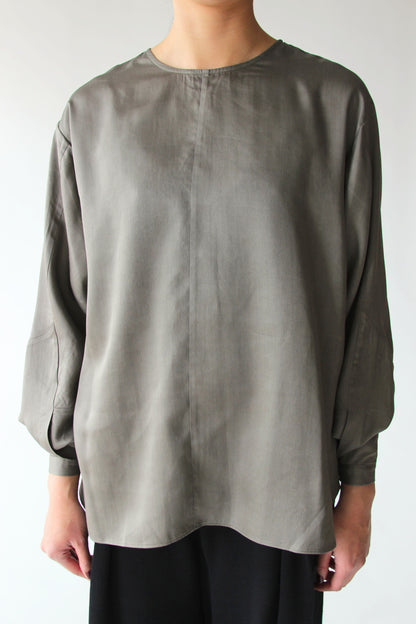 Horizon-Ten Top In Moccha
