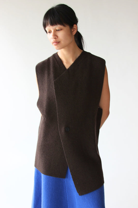 Moon Jacket