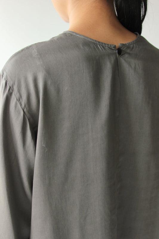 Horizon-Ten Top In Moccha