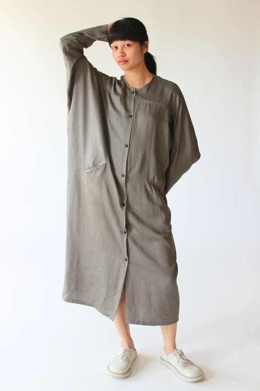 Reflect-Ten Skirt In Moccha