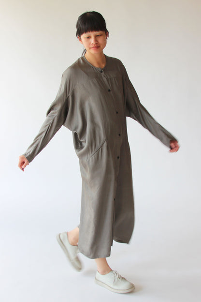 Reflect-Ten Skirt In Moccha