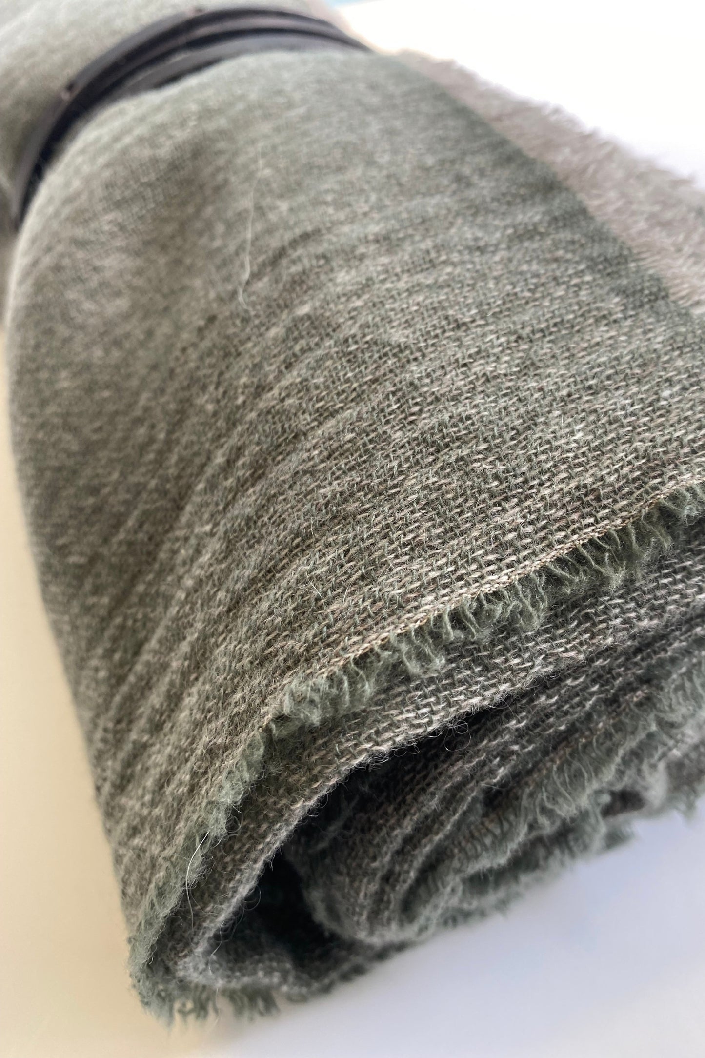 Esra Travel Throw
