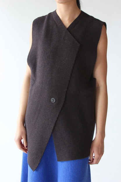 Moon Jacket