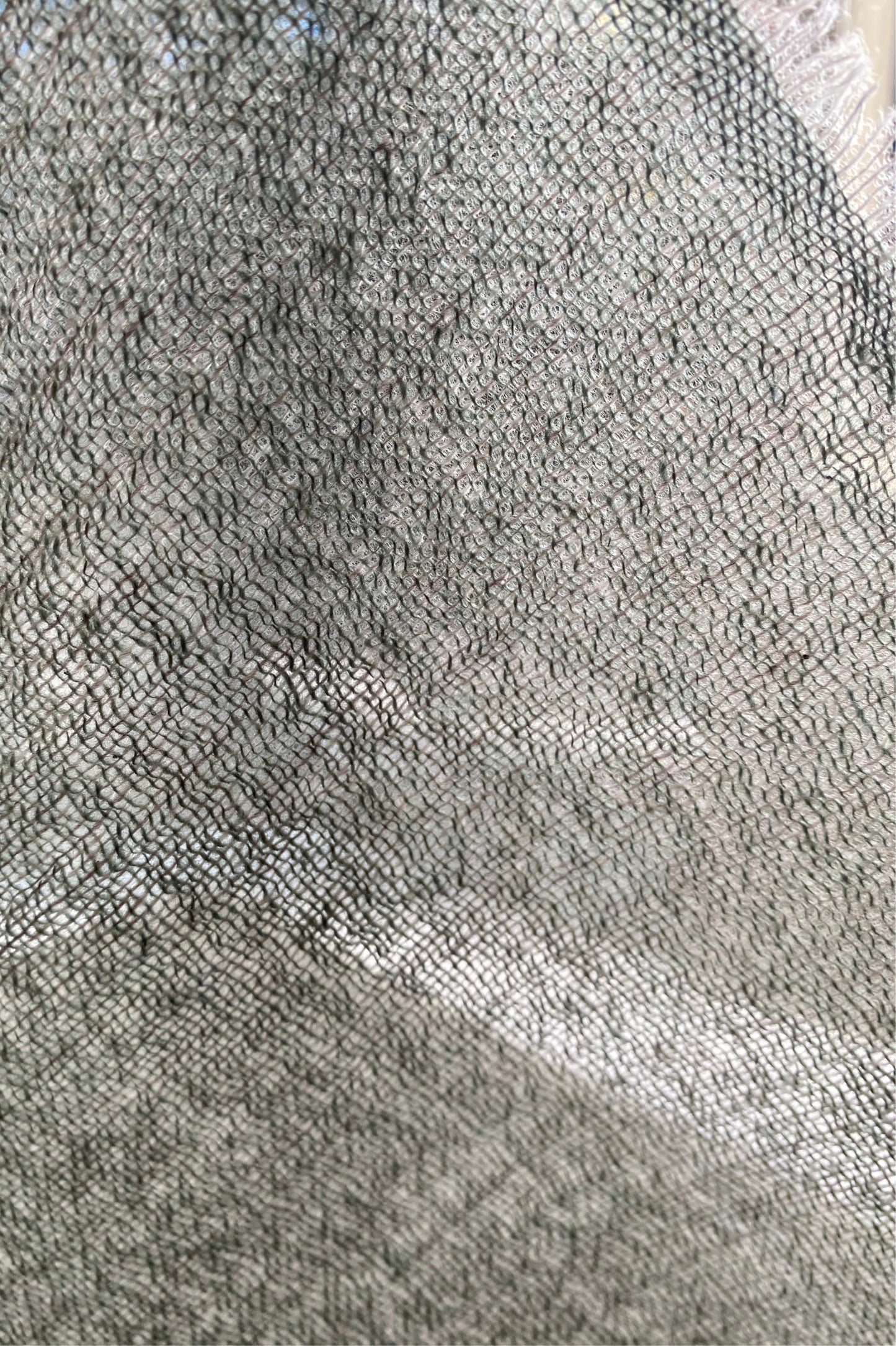Esra Throw
