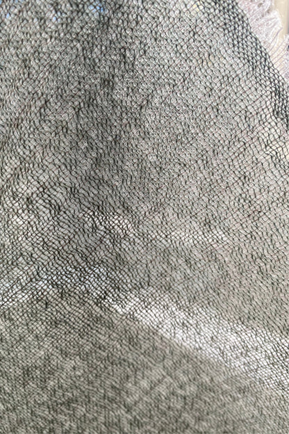 Esra Throw