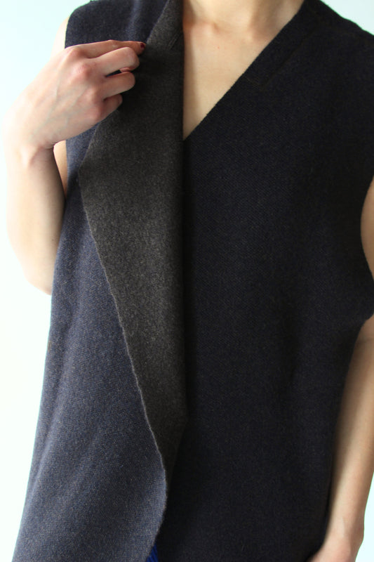 Moon Jacket