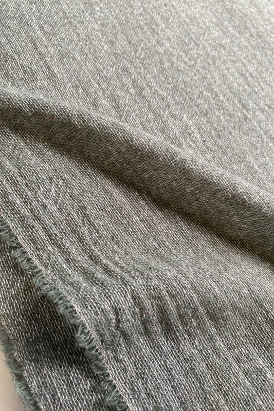Esra Travel Throw