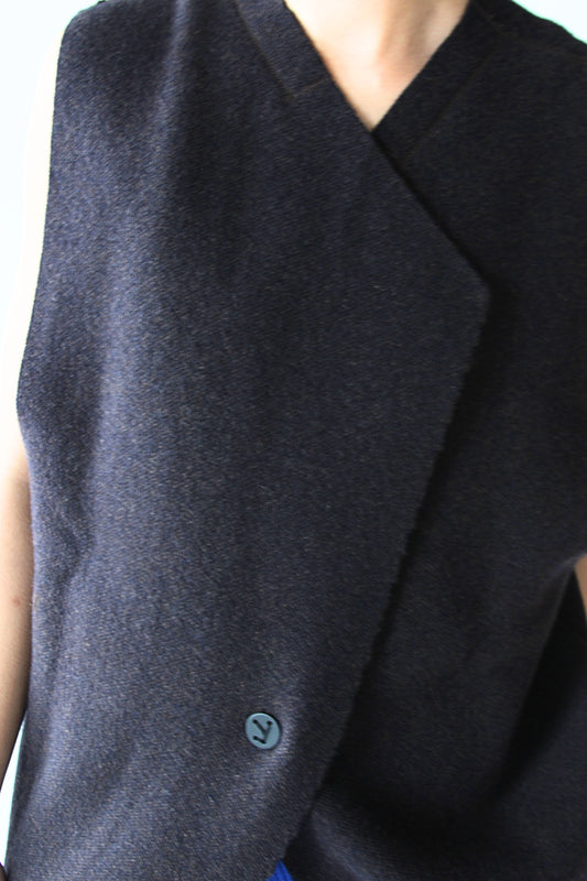 Moon Jacket