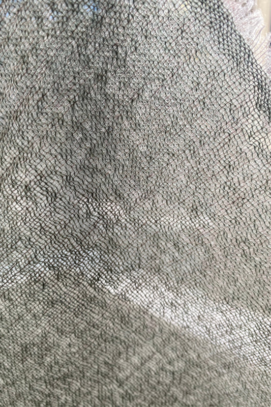 Esra Travel Throw