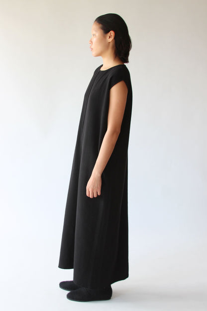 Sauh Dress