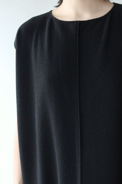 Sauh Dress