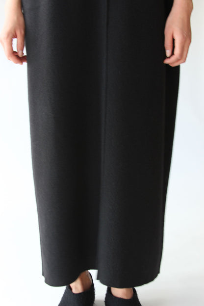 Sauh Dress