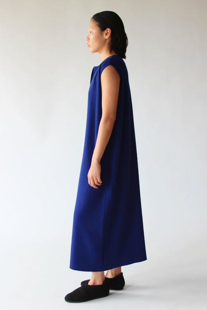 Sauh Dress