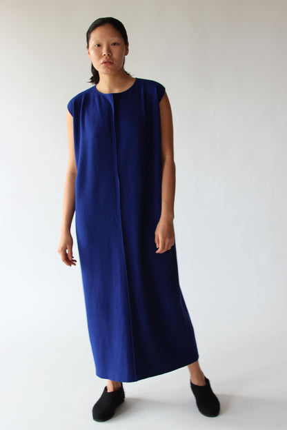 Sauh Dress