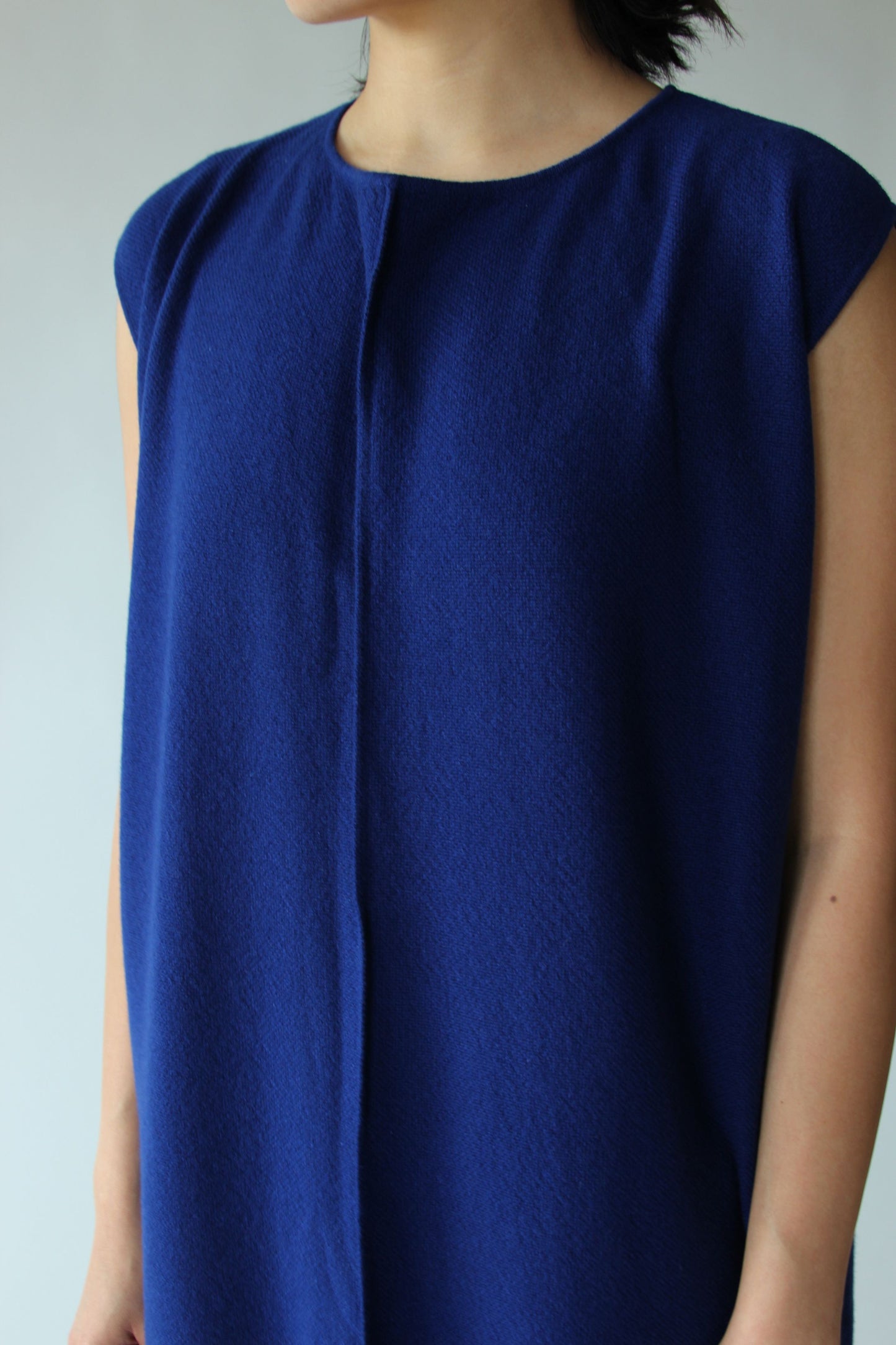 Sauh Dress
