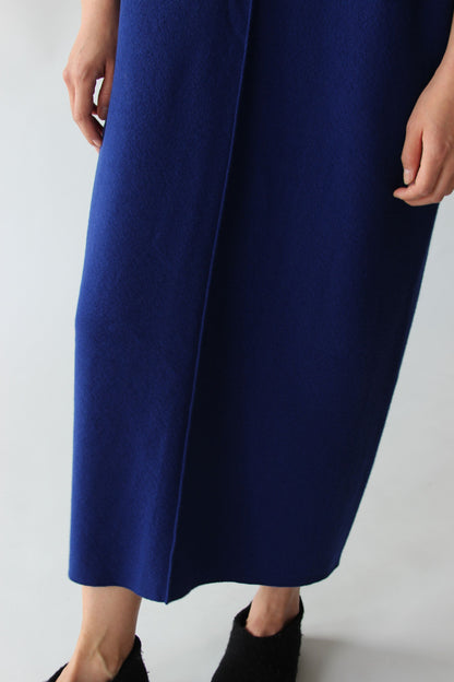 Sauh Dress