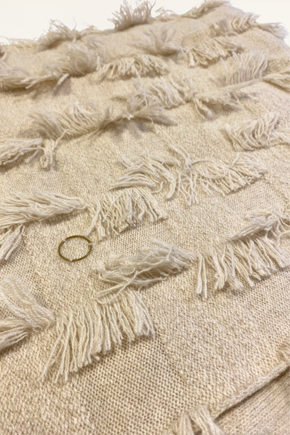 Seren Bedspread
