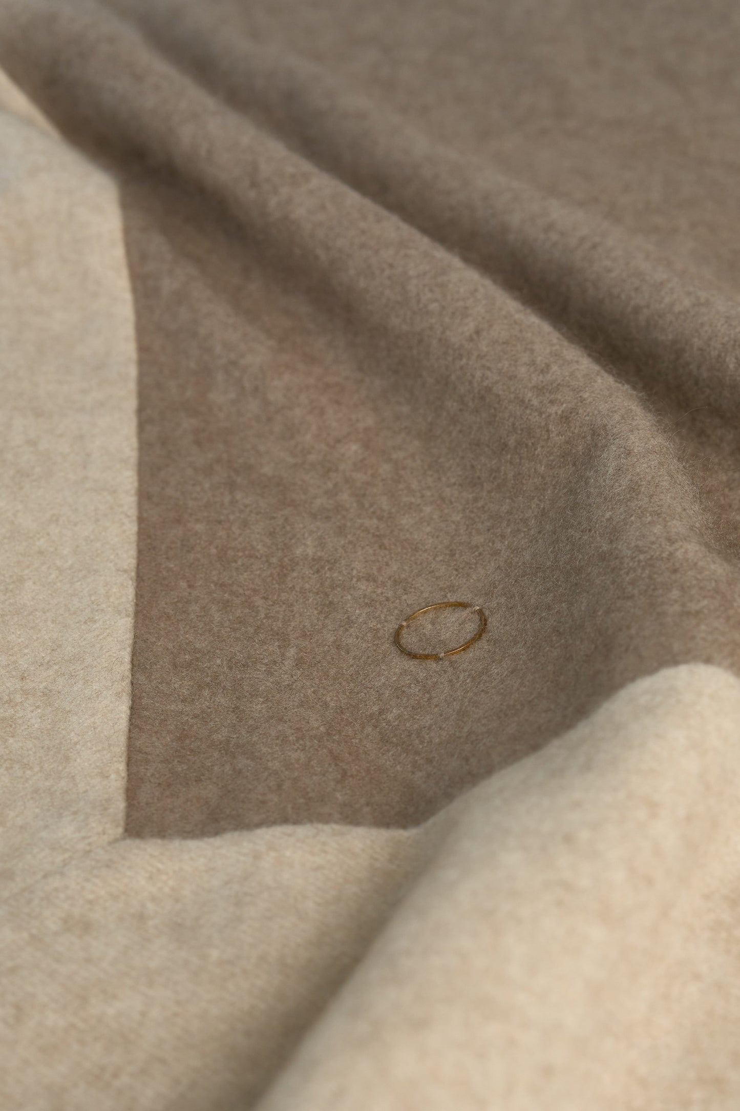 Etra Big Bedspread