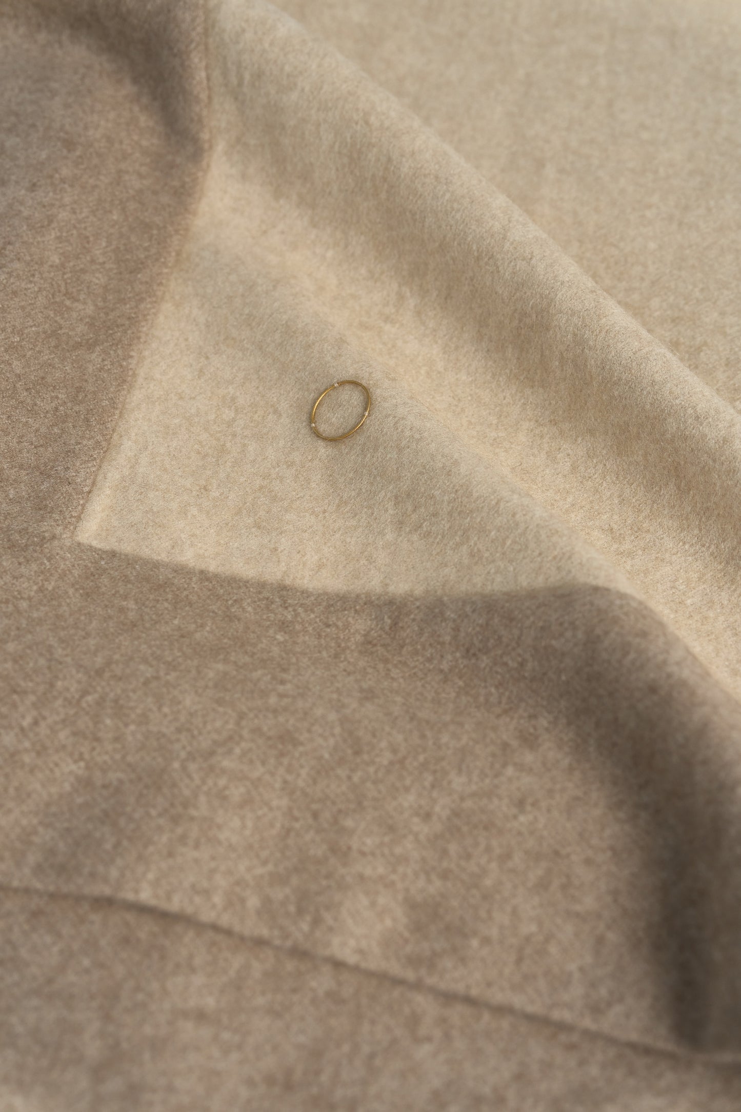 Etra Big Bedspread