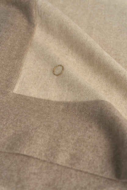 Etra Big Bedspread
