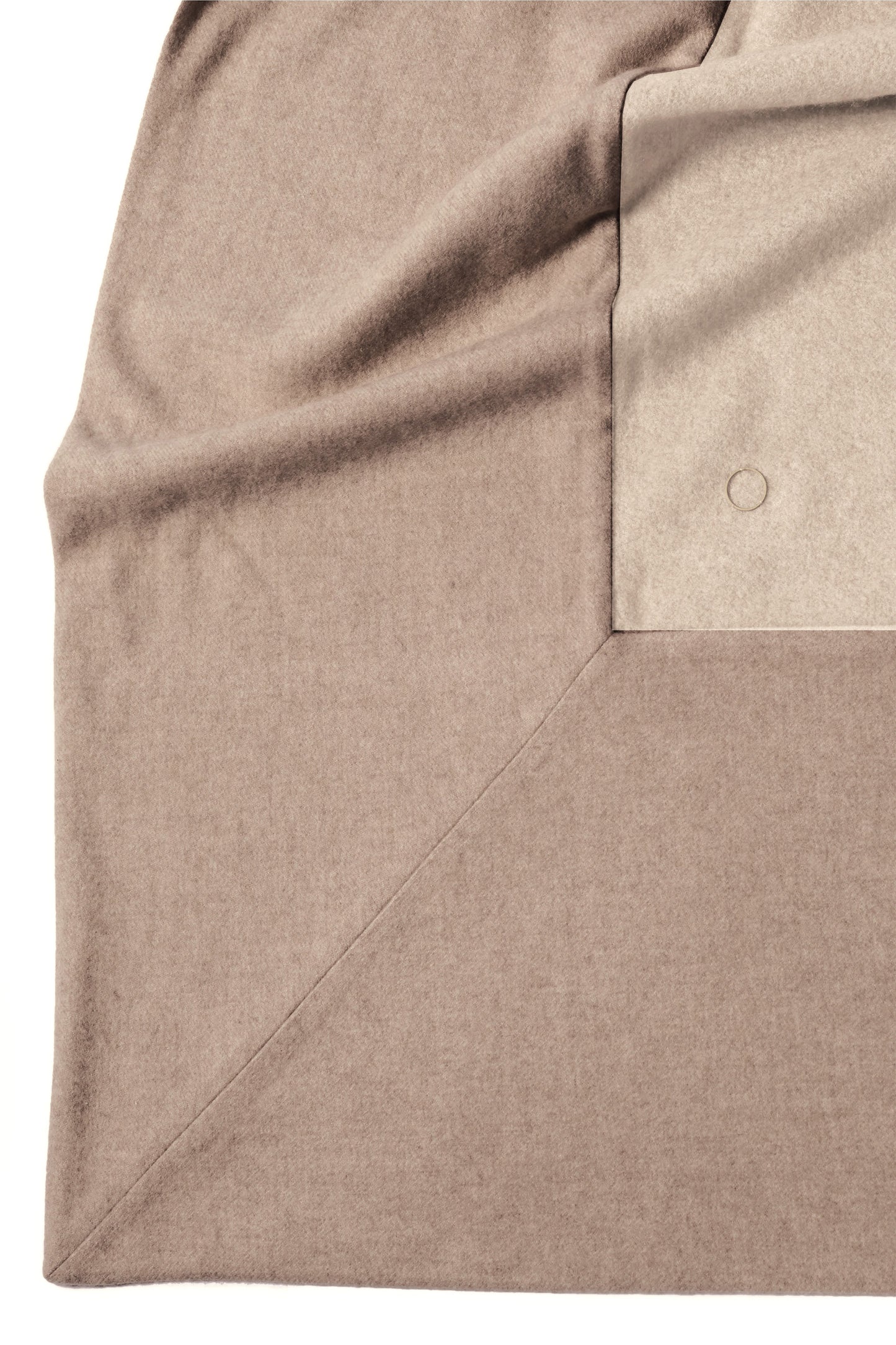 Etra King Size Bedspread