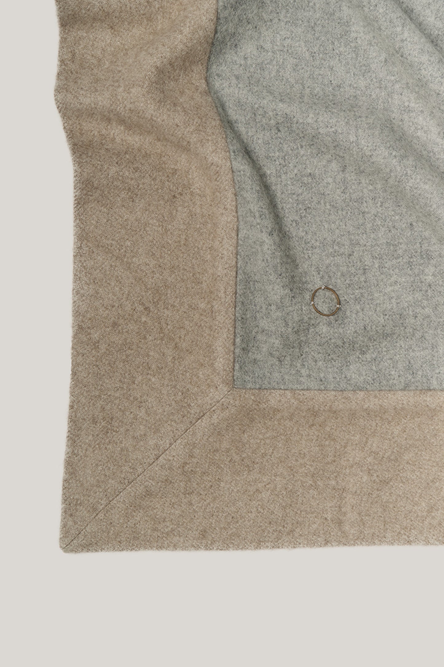 Etra Big Bedspread
