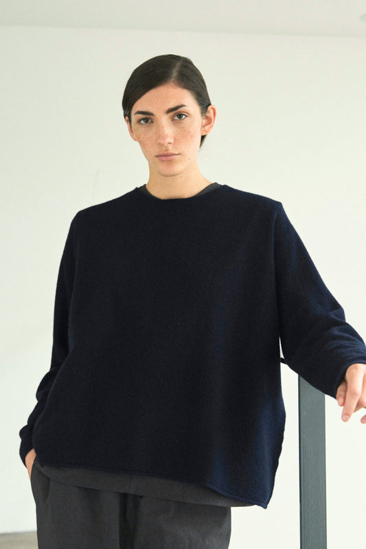 Bagi Sweater
