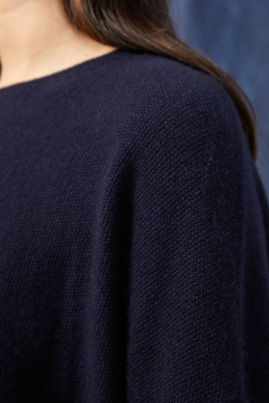 Bagi Sweater