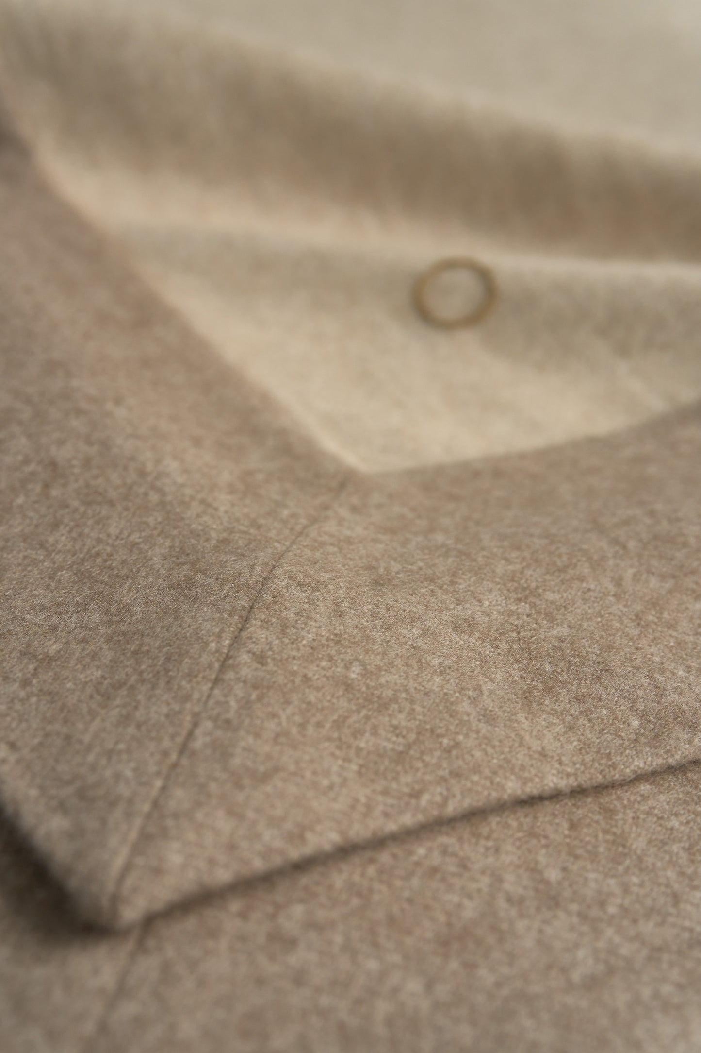 Etra Big Bedspread