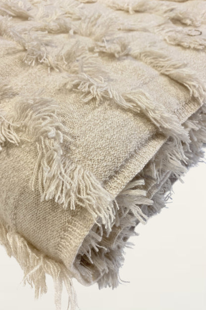 Seren Bedspread