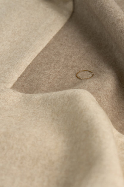 Etra King Size Bedspread