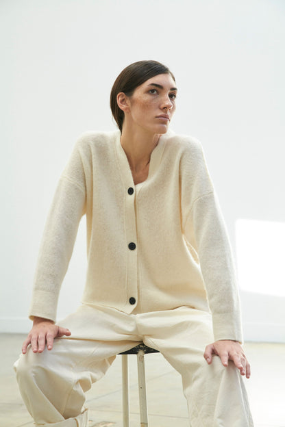 Ila Cardigan