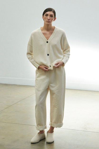 Ila Cardigan